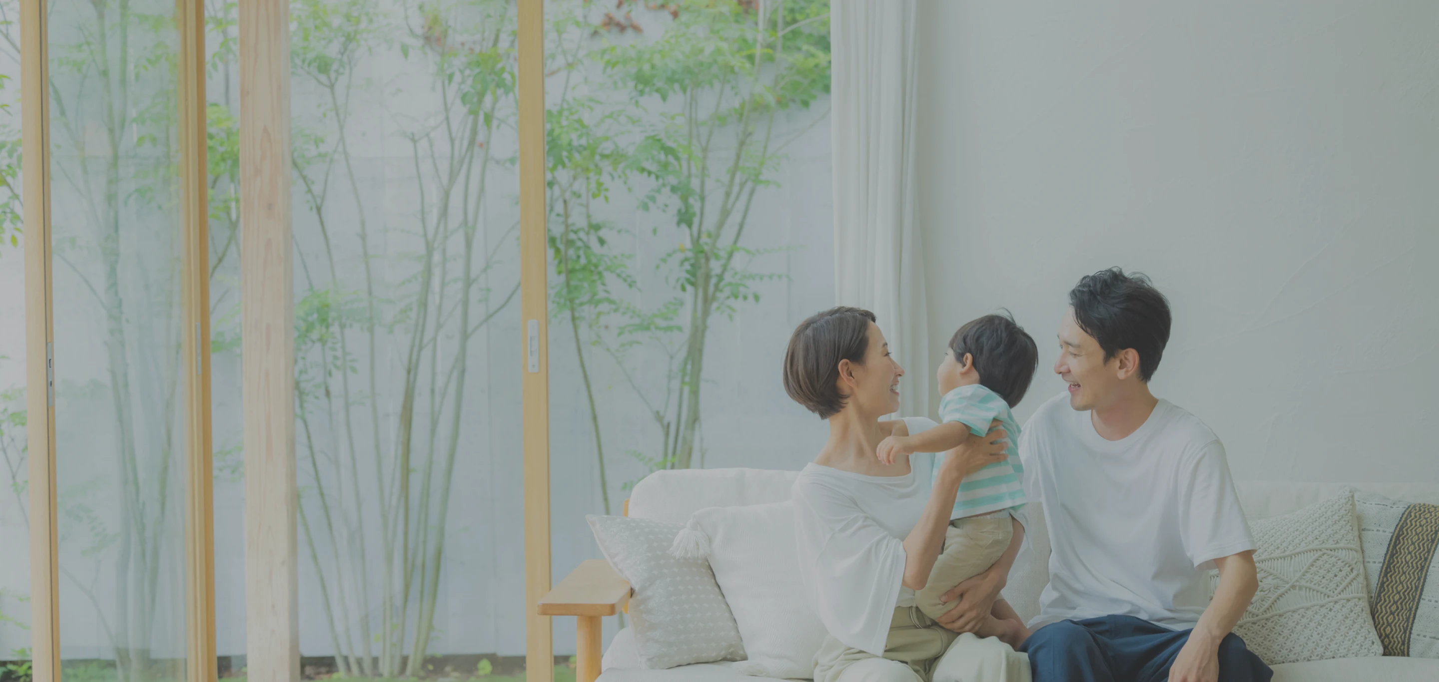 メインヴィジュアル