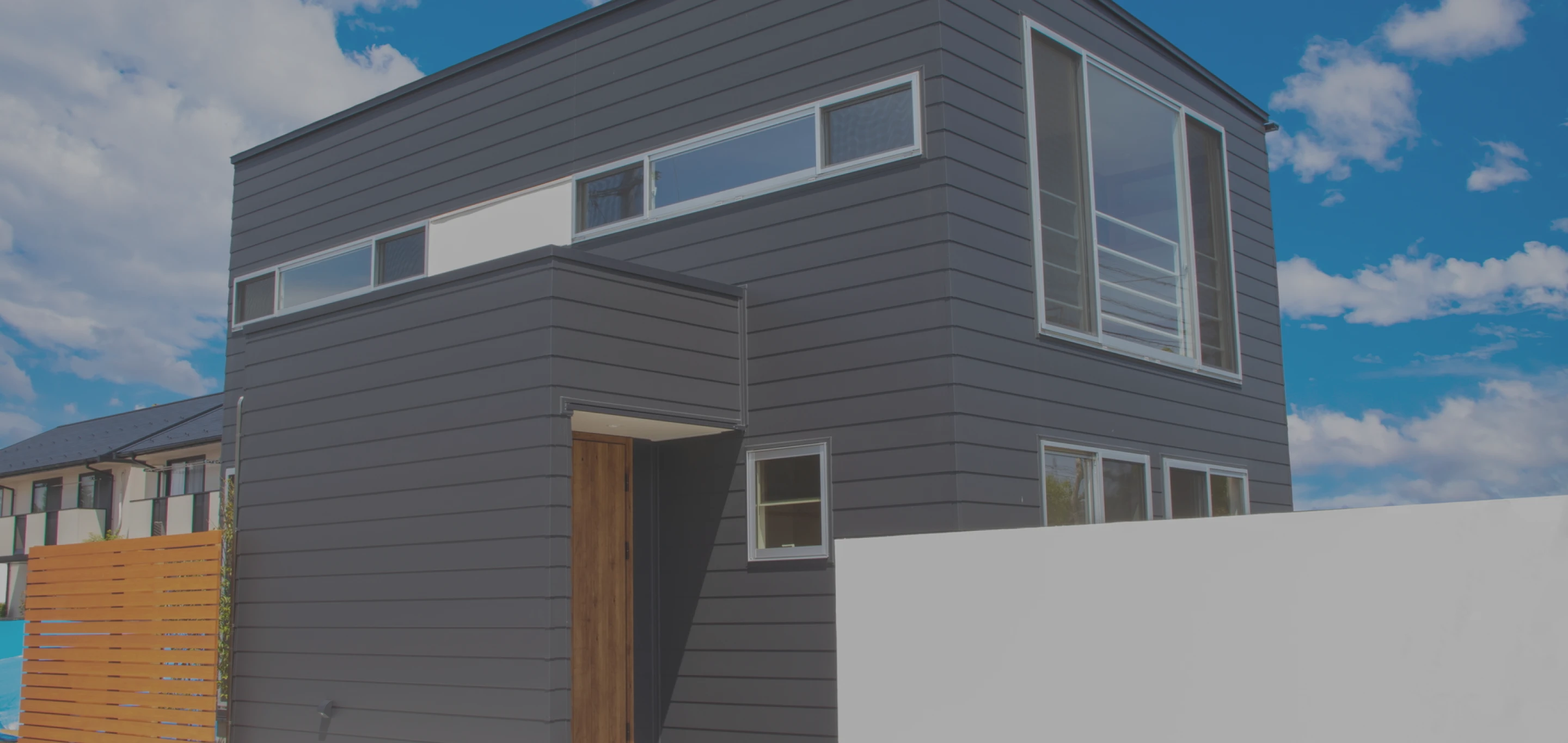 メインヴィジュアル