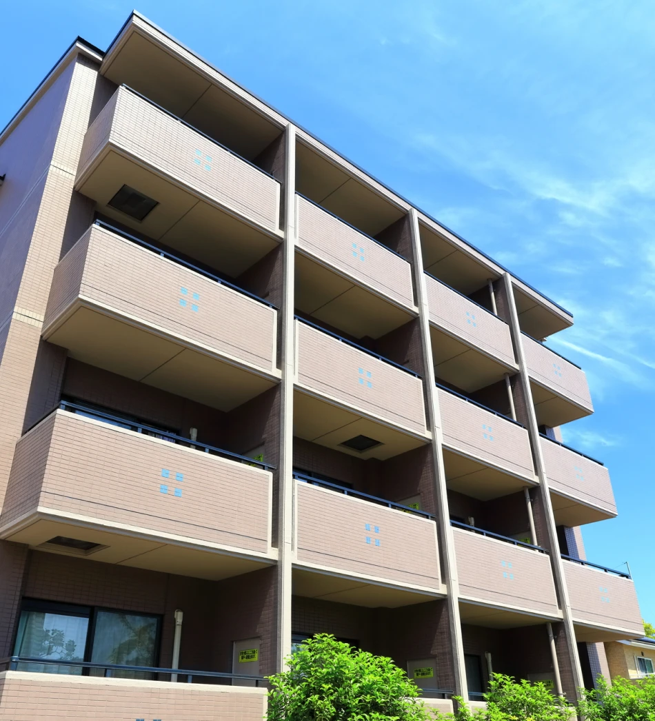 賃貸経営について