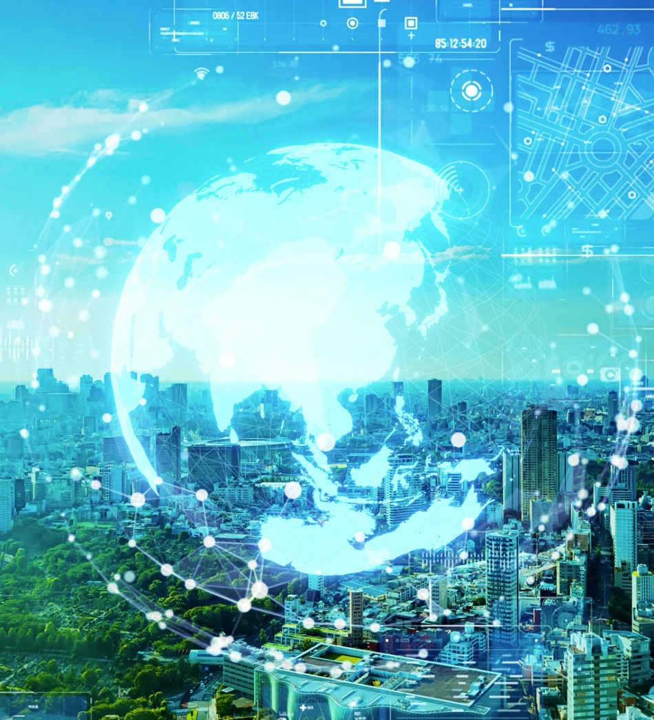 不動産売買・賃貸について